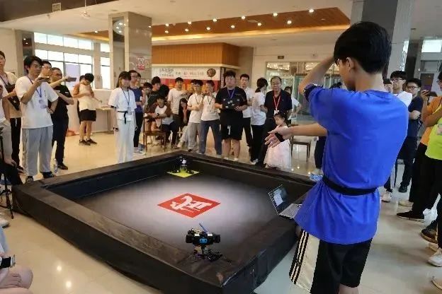 图片 图片