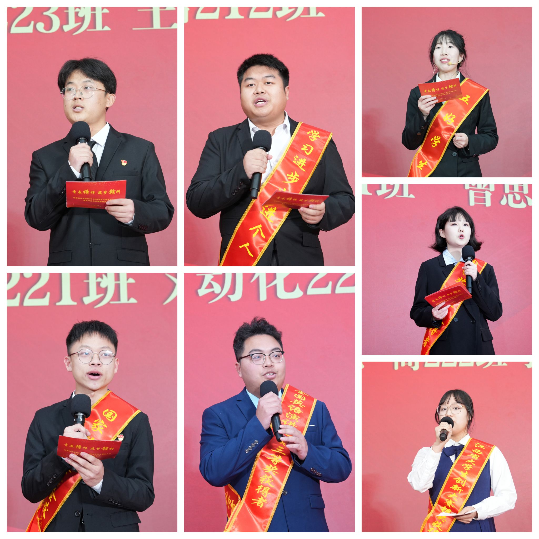 光影魔术手拼图1.jpg 光影魔术手拼图1.jpg
