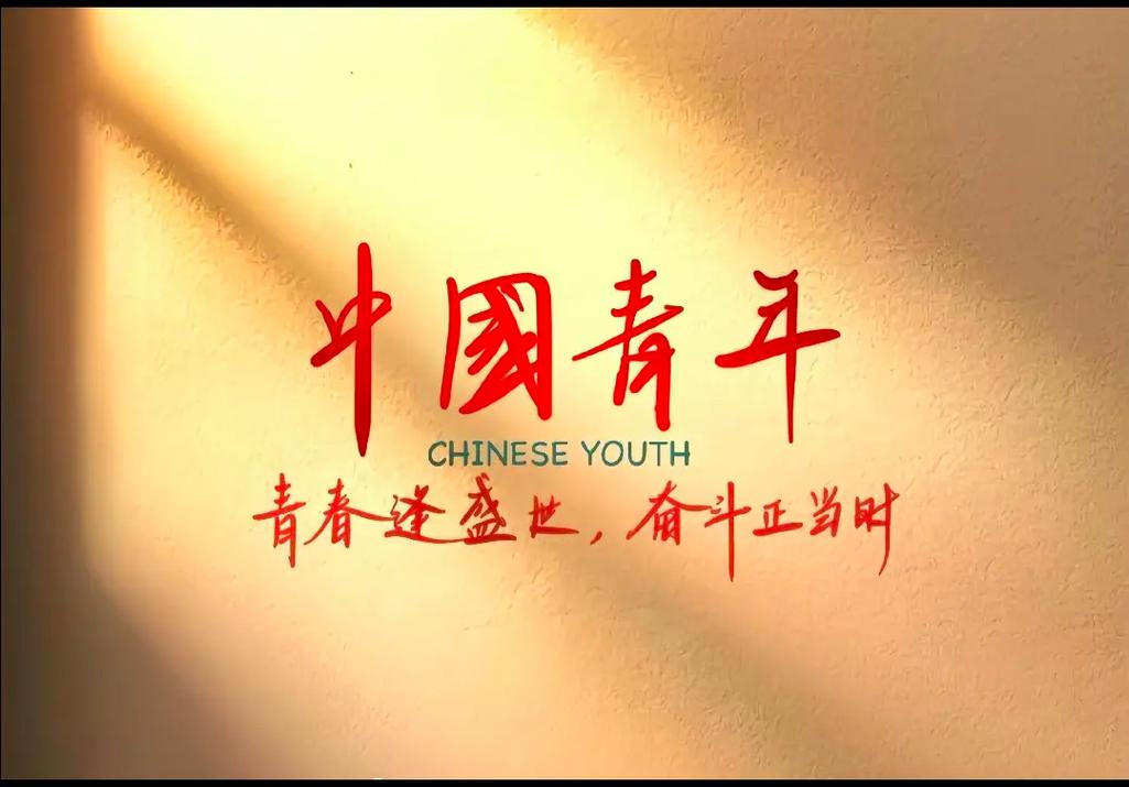 GetAttachment (1).jpg