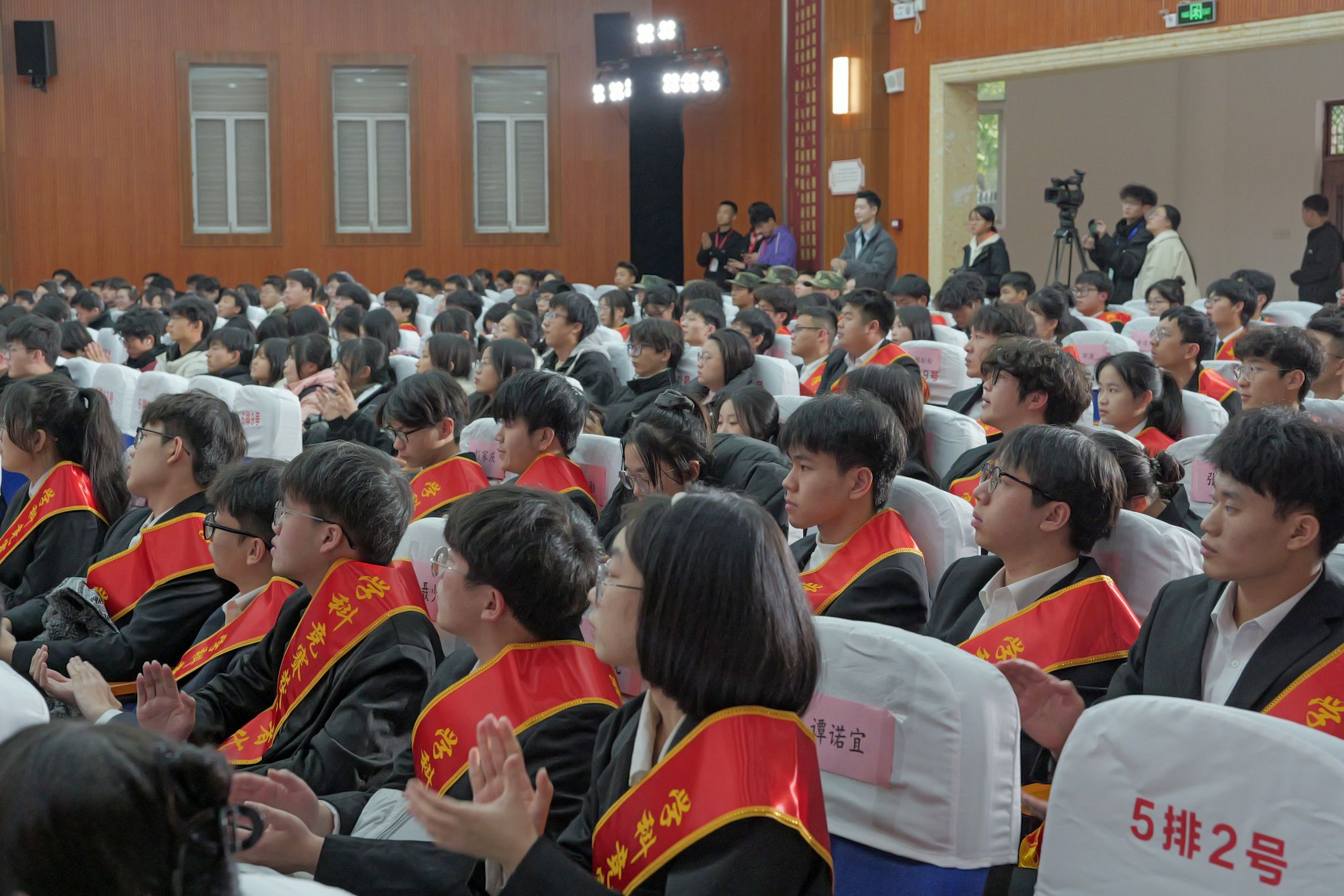 P1556281.JPG P1556281.JPG