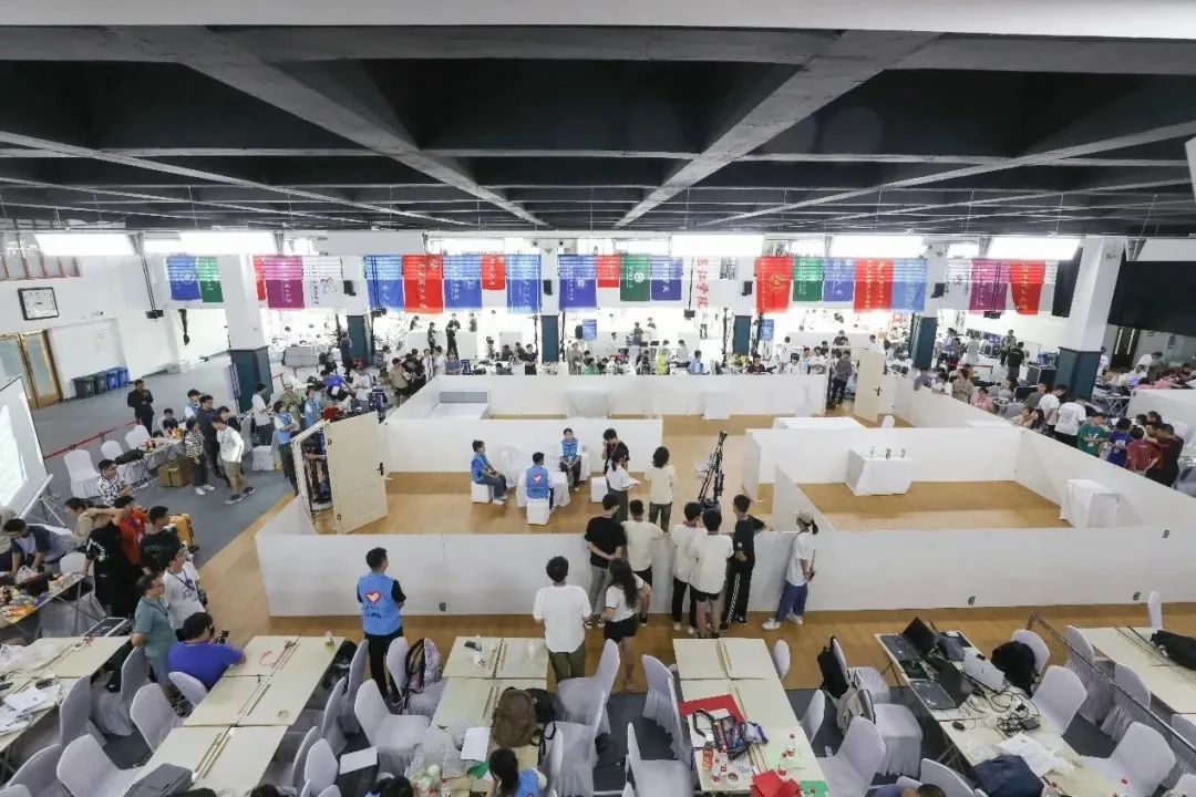 图片 图片