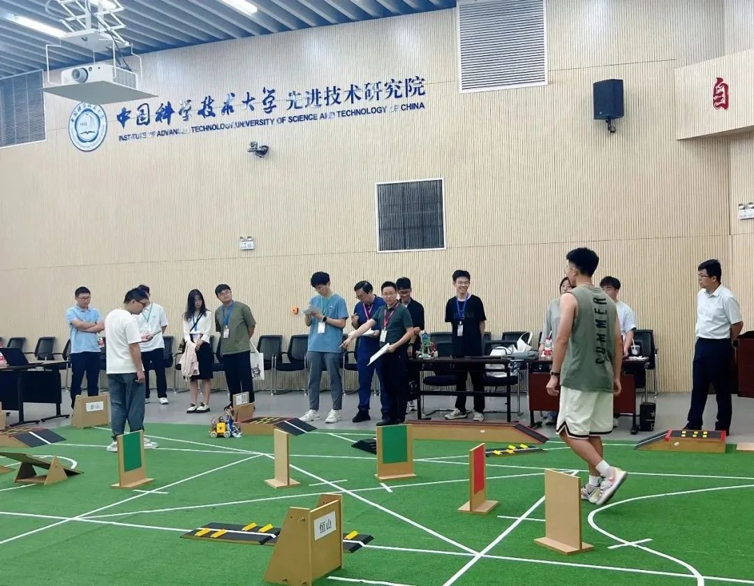 图片 图片